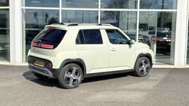 Used Hyundai Other 2026 for sale - 78159757: Photo 8