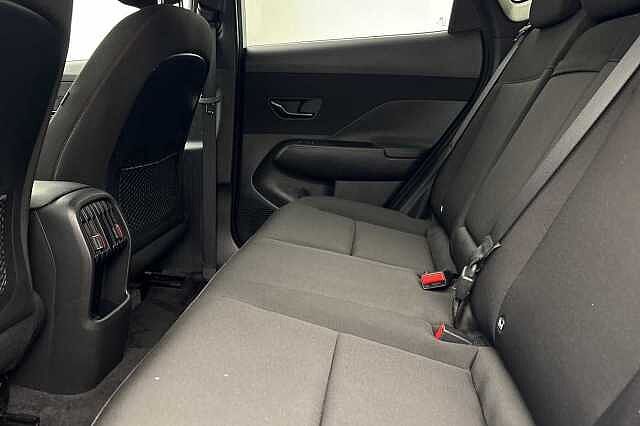 Used Hyundai KONA 2025 for sale - 78159760: Photo 8