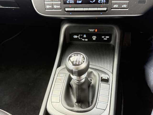 Used Hyundai KONA 2025 for sale - 77206773: Photo 12