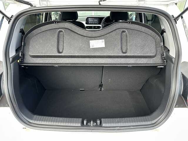 Used Hyundai i10 2023 for sale - 77674963: Photo 10