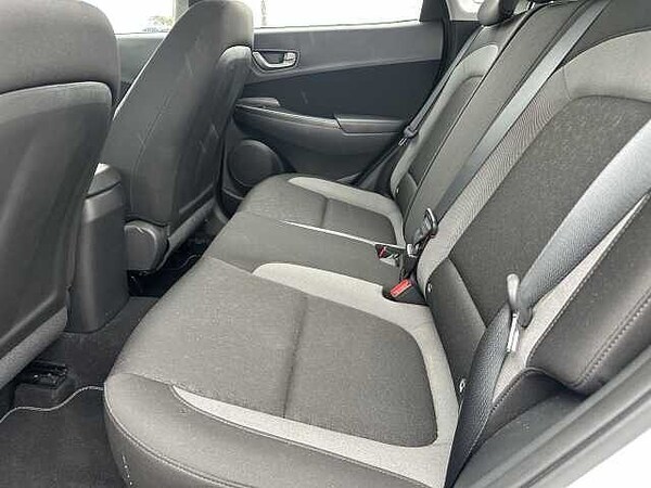 Used Hyundai KONA 2019 for sale - 76205027: Photo 14