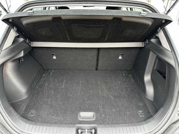 Used Hyundai KONA 2019 for sale - 76205027: Photo 9