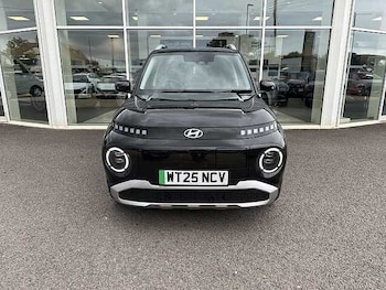 Used Hyundai Other 2025 for sale - 75535057: Photo