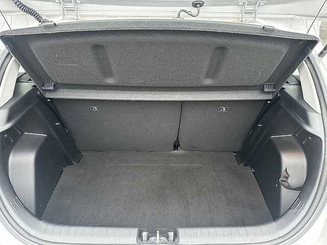 Used Hyundai i20 2024 for sale - 77011406: Photo 9