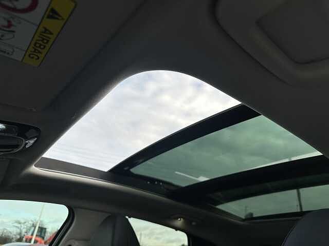 Used Hyundai TUCSON 2022 for sale - 76732630: Photo 14