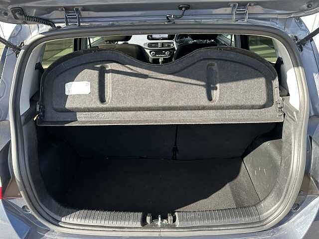 Used Hyundai i10 2024 for sale - 77628448: Photo 10