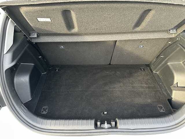 Used Hyundai i20 2025 for sale - 77500702: Photo 9