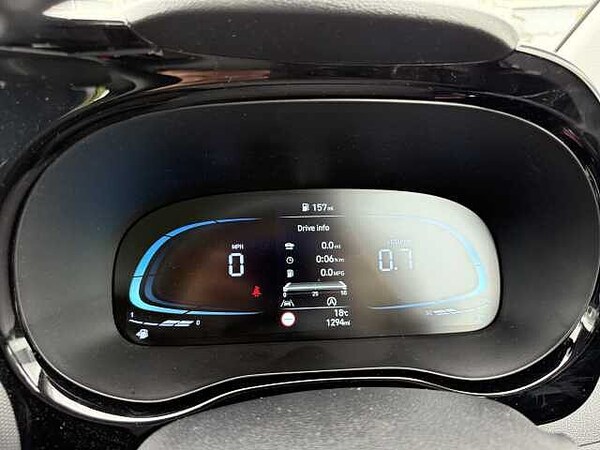 Used Hyundai i10 2025 for sale - 74759910: Photo 10