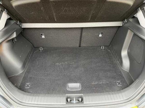 Used Hyundai KONA 2020 for sale - 75637588: Photo 9
