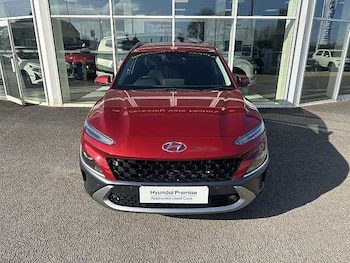 Used Hyundai KONA 2023 for sale - 77862773: Photo