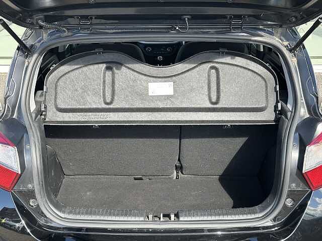 Used Hyundai i10 2022 for sale - 78024627: Photo 10