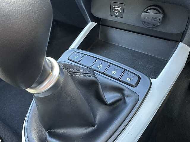 Used Hyundai i10 2022 for sale - 78024627: Photo 13