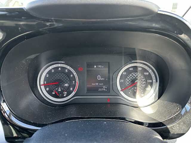 Used Hyundai i10 2022 for sale - 78024627: Photo 14