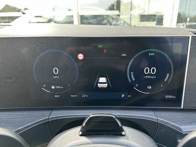 Used Hyundai Santa Fe 2025 for sale - 76242355: Photo 13