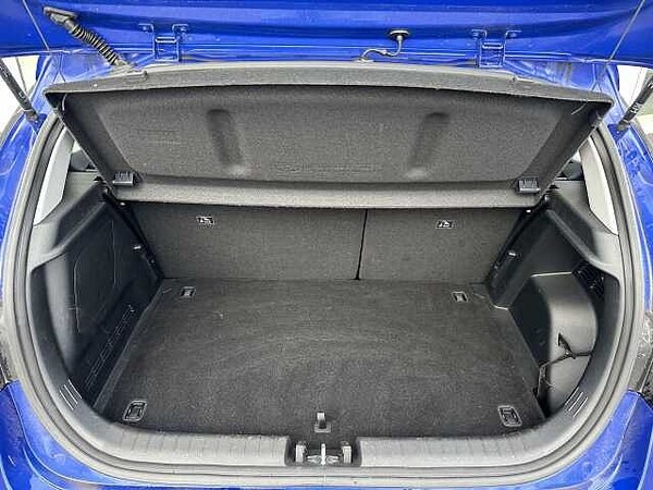 Used Hyundai i20 2022 for sale - 76155928: Photo 9