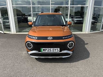Used Hyundai Other 2025 for sale - 75227738: Photo