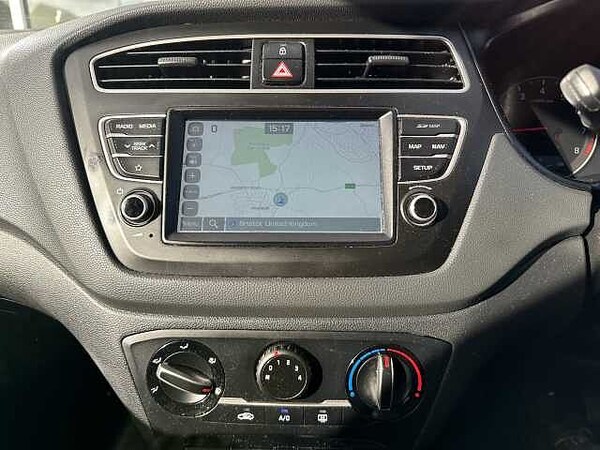 Used Hyundai i20 2019 for sale - 76262535: Photo 11