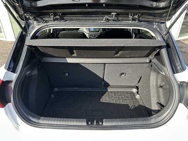 Used Hyundai i20 2019 for sale - 76262535: Photo 9