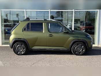 Used Hyundai Other 2026 for sale - 78159761: Photo