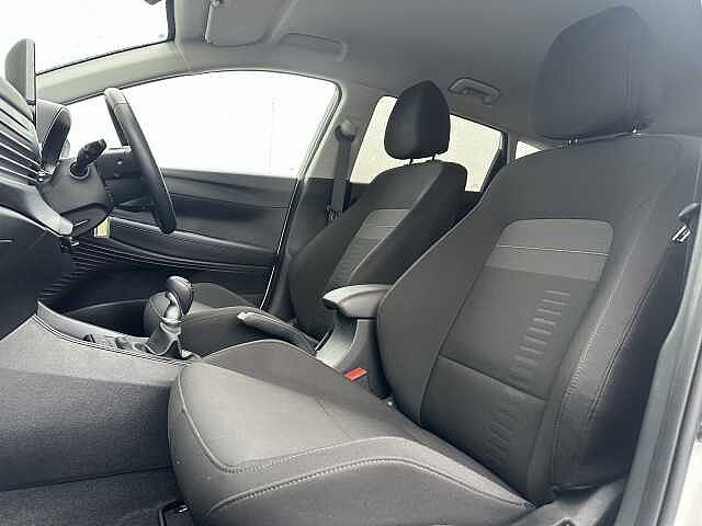 Used Hyundai BAYON 2025 for sale - 75555046: Photo 14