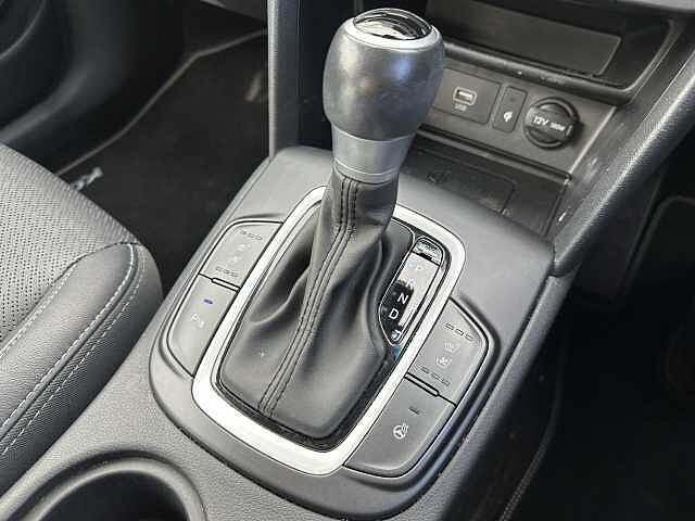 Used Hyundai KONA 2020 for sale - 76390808: Photo 12