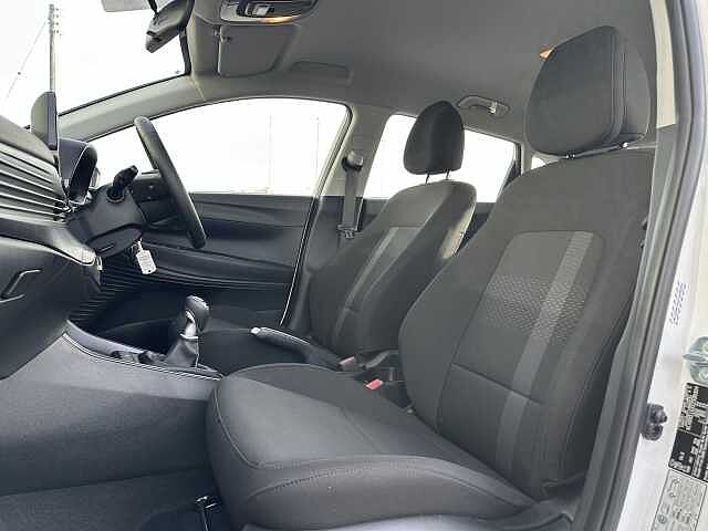 Used Hyundai i20 2025 for sale - 77179250: Photo 13