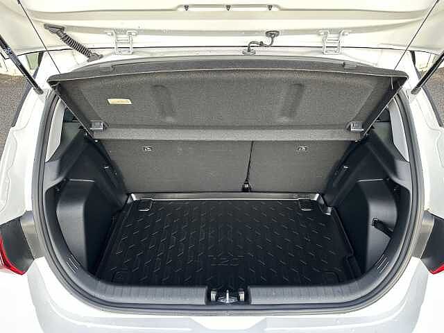 Used Hyundai i20 2025 for sale - 77179250: Photo 9