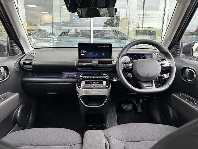 Used Hyundai Other 2025 for sale - 76339386: Photo 10
