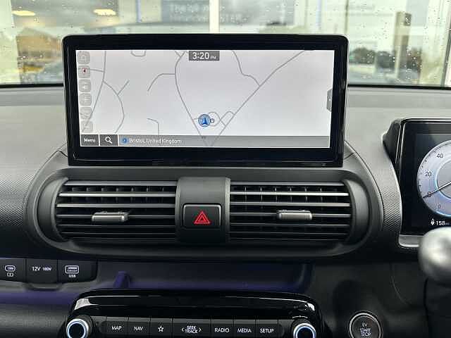 Used Hyundai Other 2025 for sale - 76339386: Photo 11