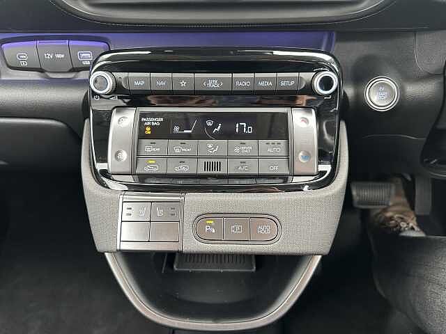 Used Hyundai Other 2025 for sale - 76339386: Photo 12