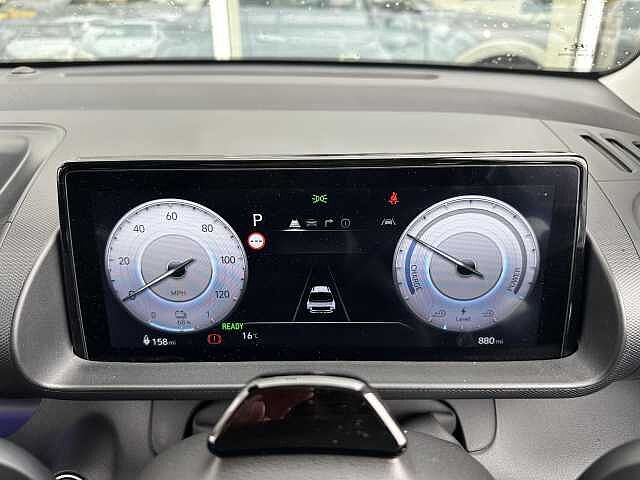 Used Hyundai Other 2025 for sale - 76339386: Photo 13