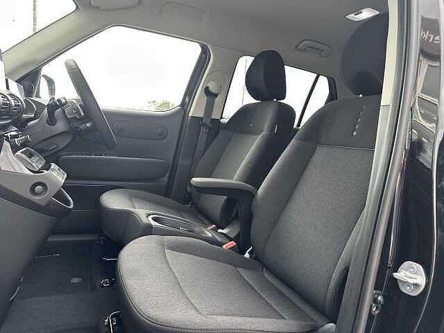 Used Hyundai Other 2025 for sale - 76339386: Photo 14