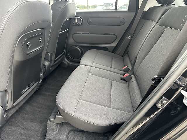 Used Hyundai Other 2025 for sale - 76339386: Photo 15