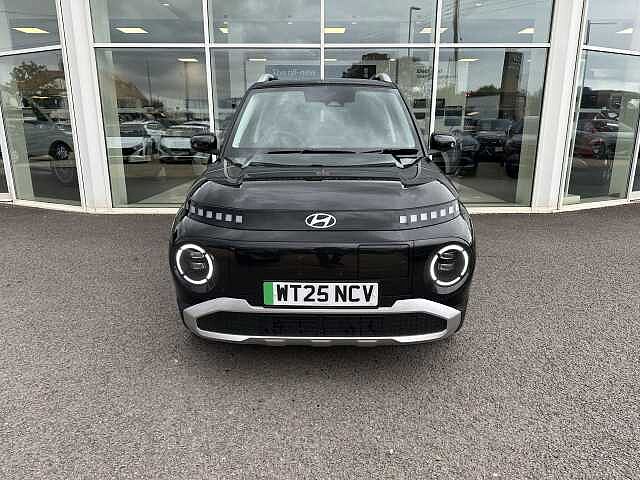 Used Hyundai Other 2025 for sale - 76339386: Photo 3