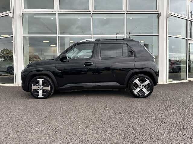 Used Hyundai Other 2025 for sale - 76339386: Photo 5