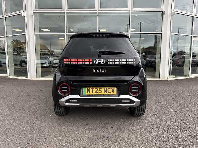 Used Hyundai Other 2025 for sale - 76339386: Photo 8