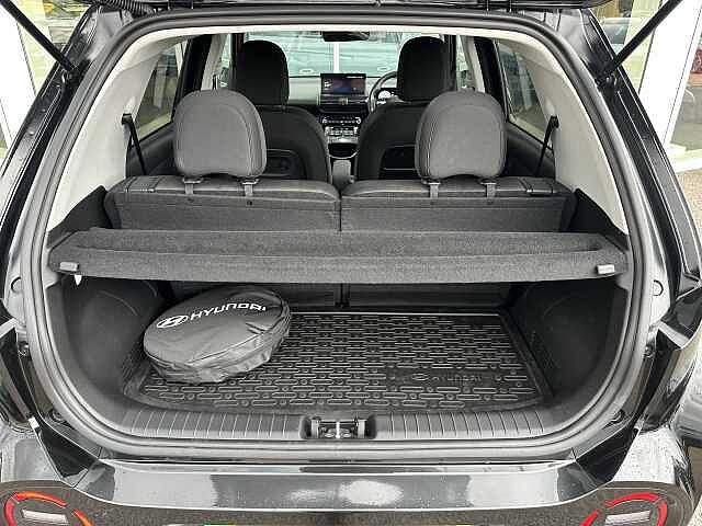 Used Hyundai Other 2025 for sale - 76339386: Photo 9