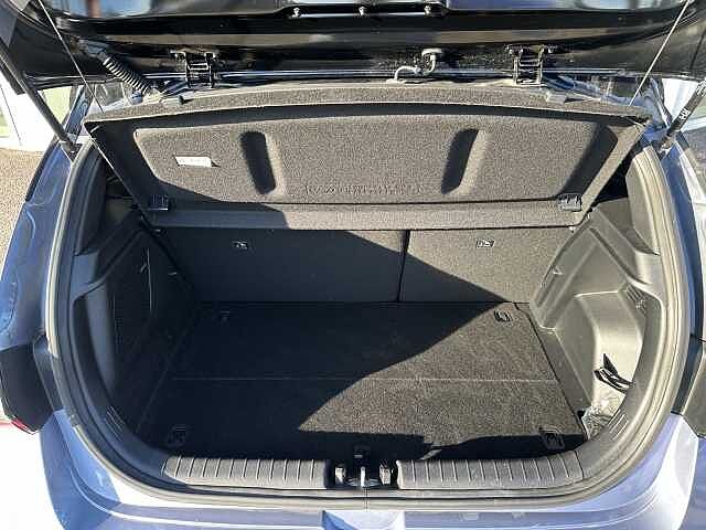 Used Hyundai i20 2025 for sale - 77661847: Photo 10