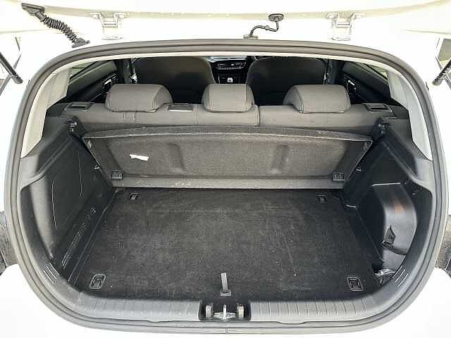 Used Hyundai i20 2022 for sale - 76968023: Photo 9