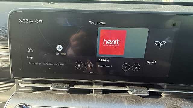 Used Hyundai KONA 2025 for sale - 77541027: Photo 13