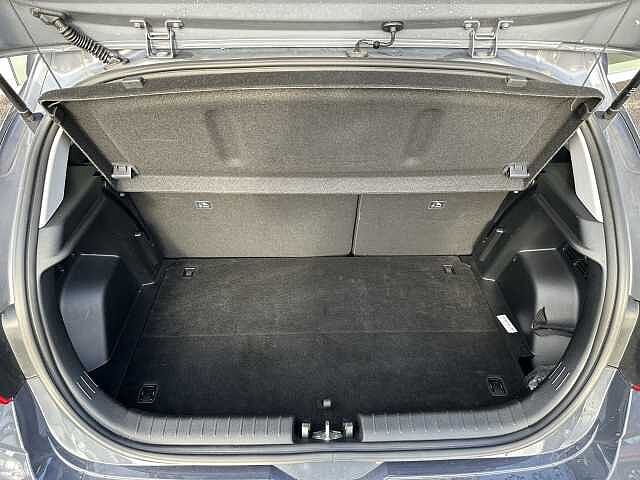 Used Hyundai i20 2025 for sale - 77011404: Photo 9