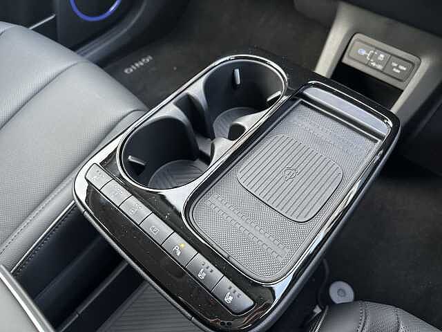 Used Hyundai IONIQ 5 2025 for sale - 76955542: Photo 13