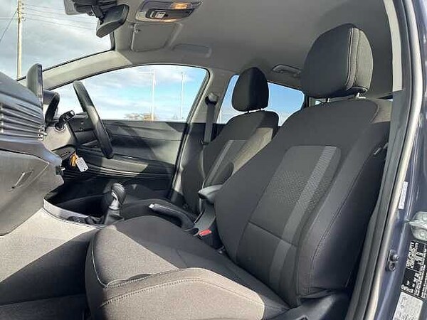 Used Hyundai i20 2025 for sale - 76155929: Photo 13