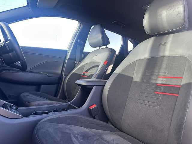 Used Hyundai KONA 2025 for sale - 76610834: Photo 13