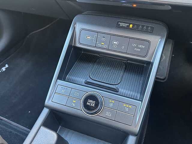 Used Hyundai KONA 2025 for sale - 76610833: Photo 11