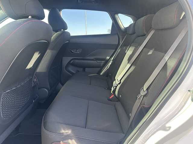 Used Hyundai KONA 2025 for sale - 76610833: Photo 14