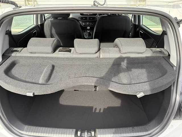 Used Hyundai i10 2022 for sale - 76262534: Photo 9