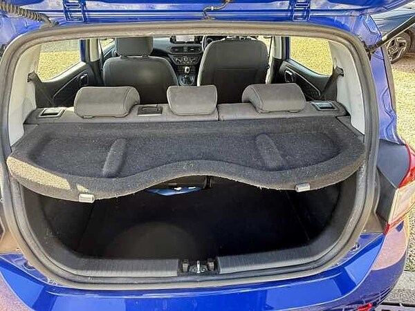 Used Hyundai i10 2021 for sale - 76113163: Photo 9