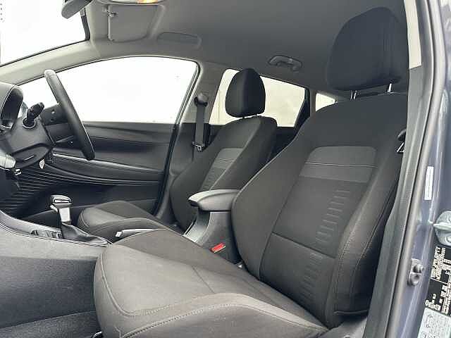 Used Hyundai BAYON 2025 for sale - 77415415: Photo 14