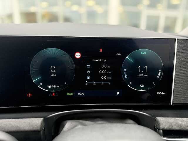 Used Hyundai TUCSON 2025 for sale - 77601723: Photo 17